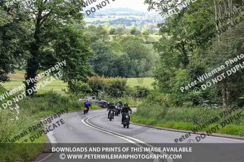 Vintage motorcycle club;eventdigitalimages;no limits trackdays;peter wileman photography;vintage motocycles;vmcc banbury run photographs